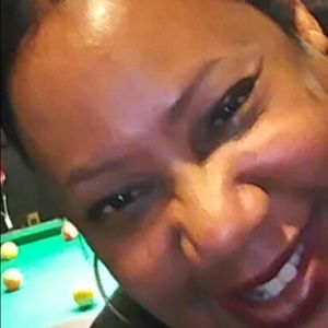 Meet your Posher, Ruth